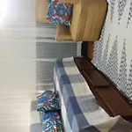 Linda Casa em Búzios / Manguinhos