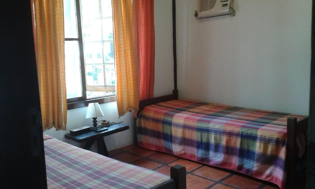 Linda Casa Em / Manguinhos