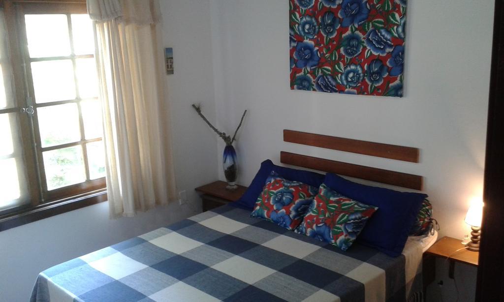 Linda Casa Em / Manguinhos Búzios